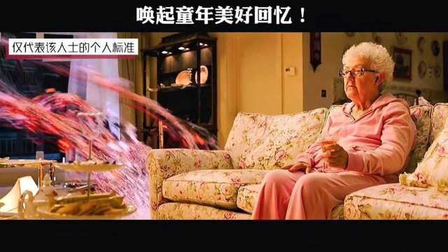 像素大作战!还有像素英雄?你见过吗