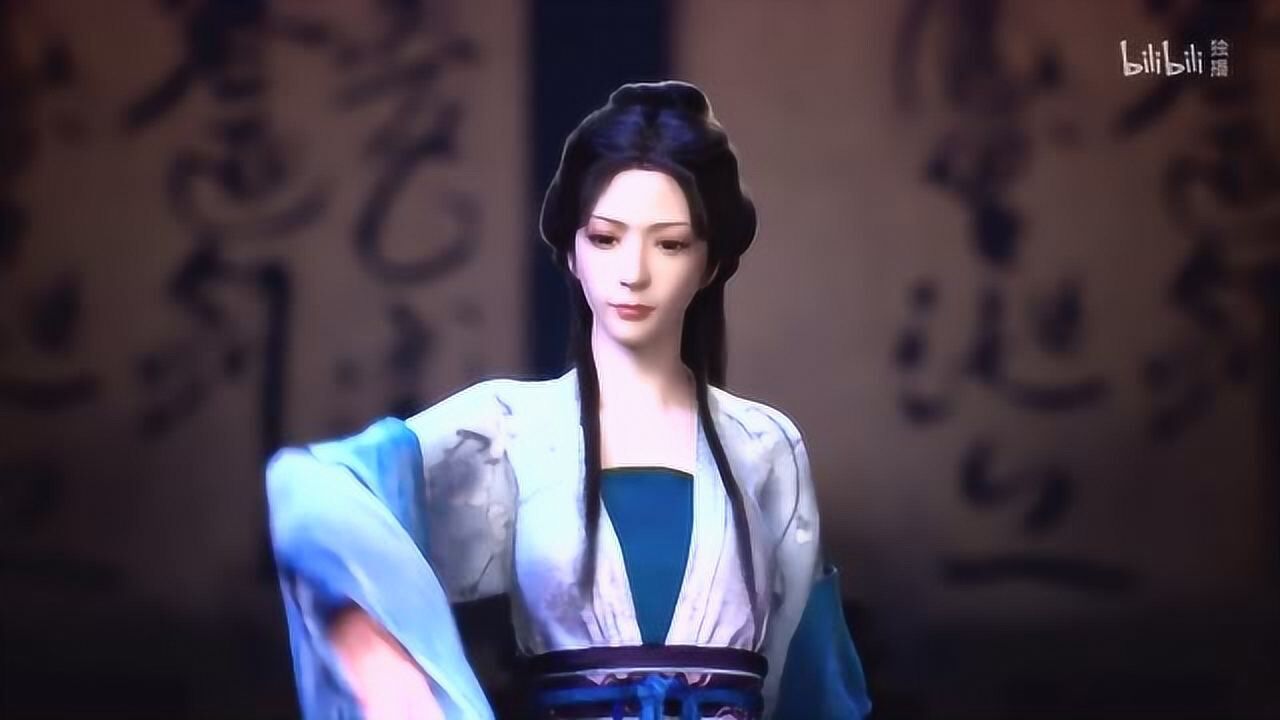 凡人修仙传:定档预告 凡人风起天南,7月25日20点独家上线