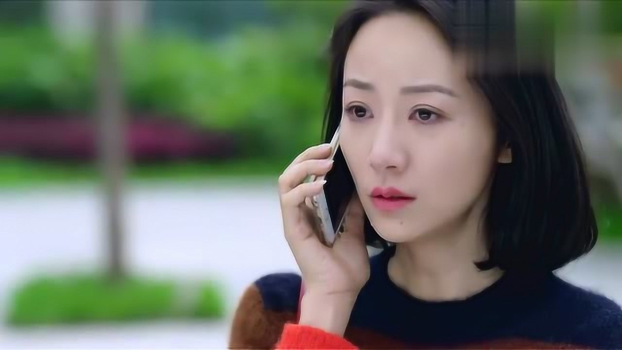 婚姻遇险记武母还是去世了大家很是伤感黎黎痛哭了起来