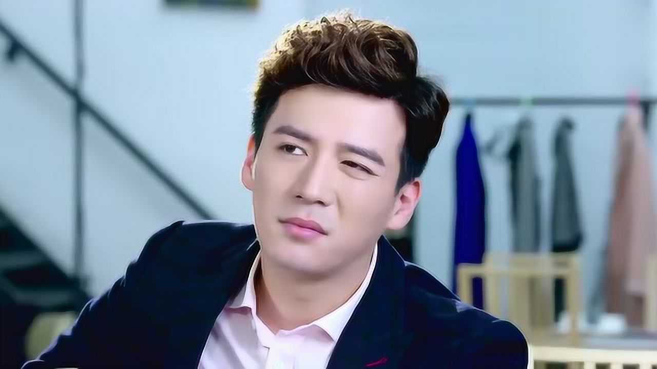 职场是个技术活林凡除了暖心竟还有这能力许诺得知赞不绝口