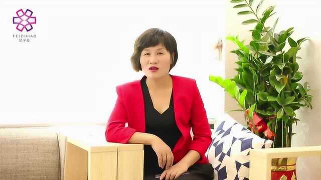 2018最励志的美业人故事,全国都在为他们加油打call!