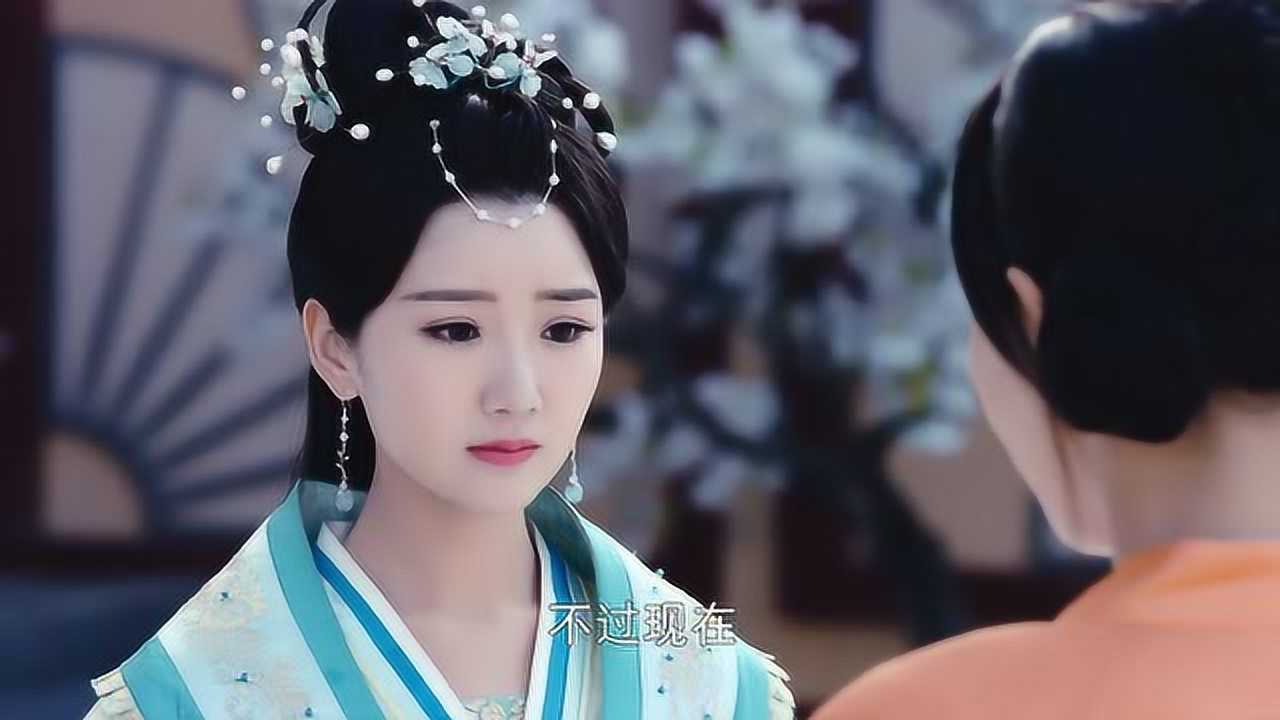 锦绣未央常茹真虚伪竟表面装做对未央好真是蛇蝎心肠