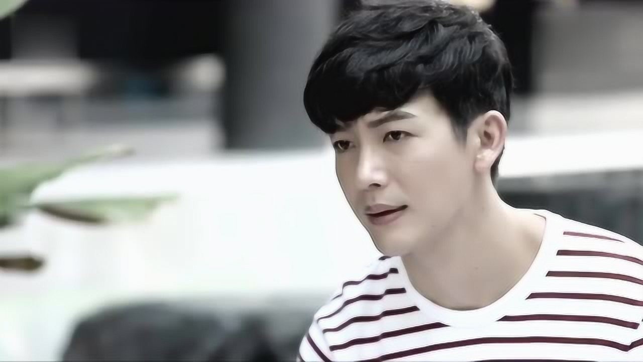 吹落的树叶童年小水唯一美好的回忆只有推哥我只喜欢你