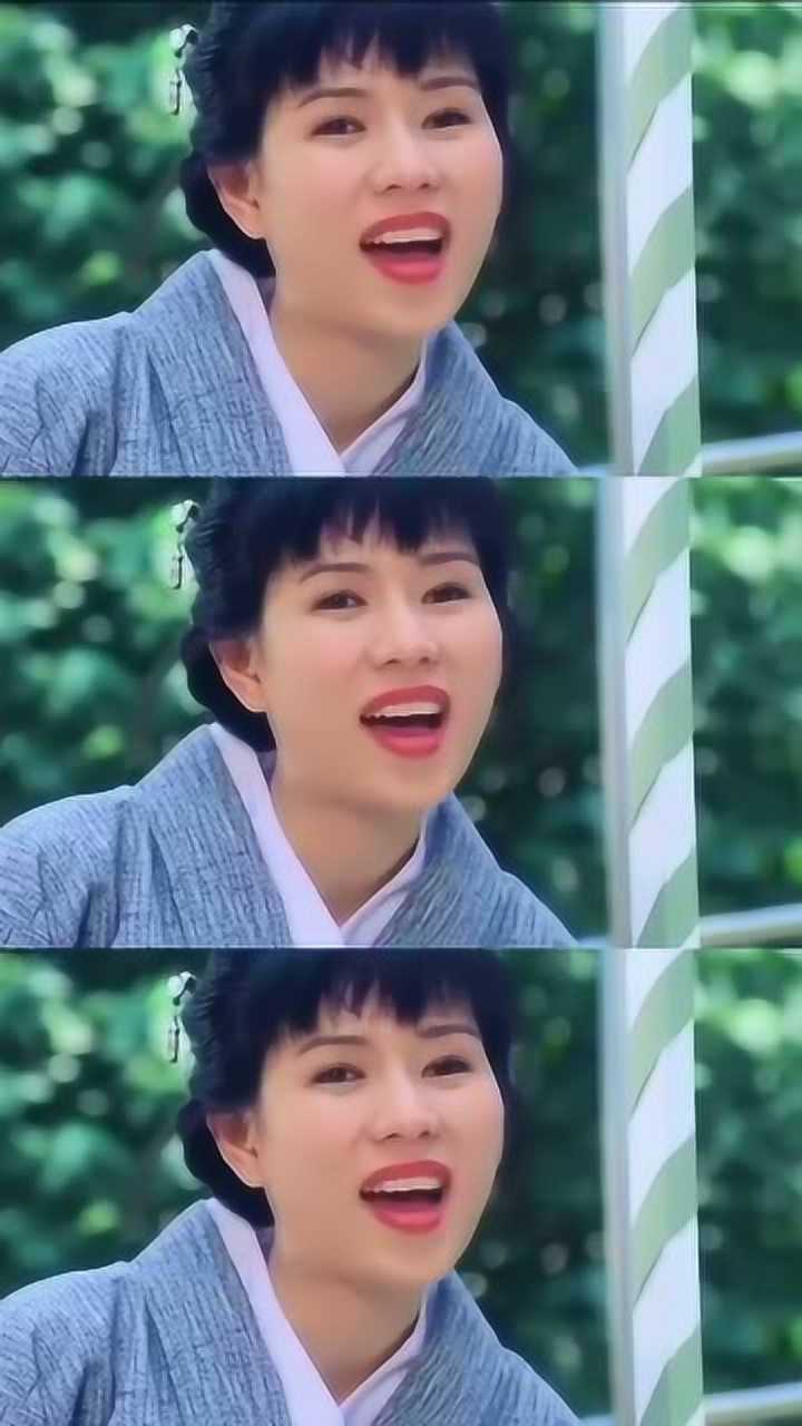 一生所爱罗慧娟