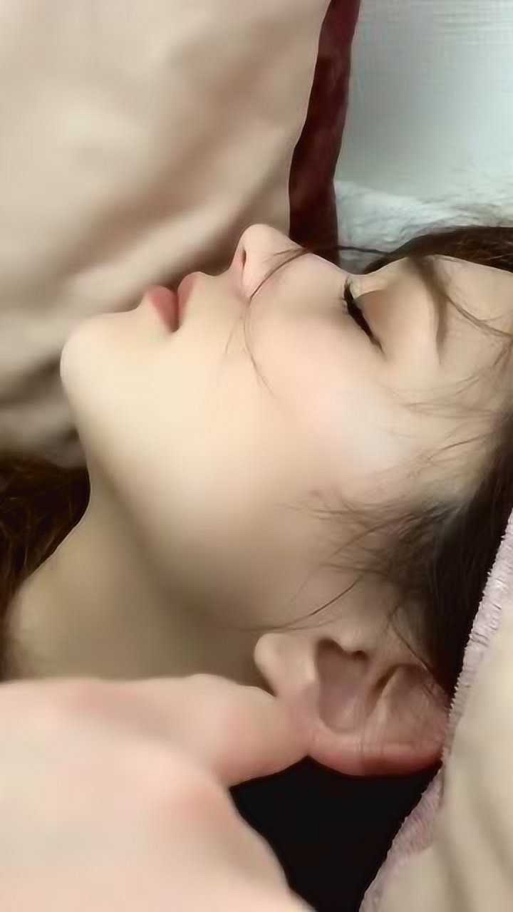 嫂子又太迷人还是别人家的媳妇好啊