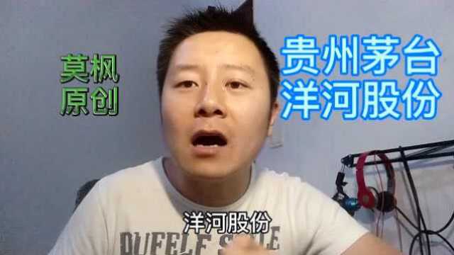 莫枫干货分享,价值投资盘点,连续10年ROE超过20%的企业