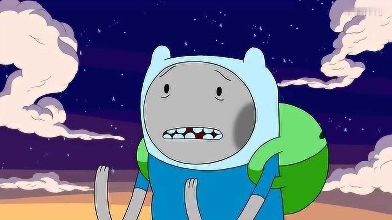 探险活宝跟火焰公主约会的后遗症估计阿宝一时半会恢复不过来