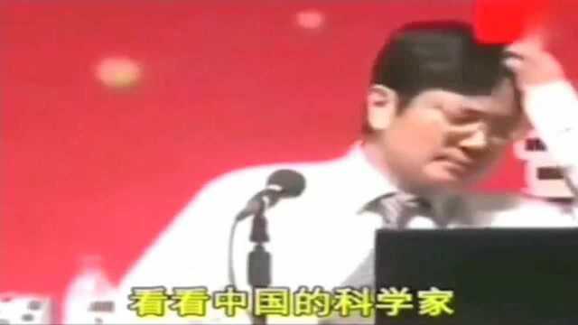 当今社会最清醒的博士,呐喊吧!唤醒那些金钱主义者!