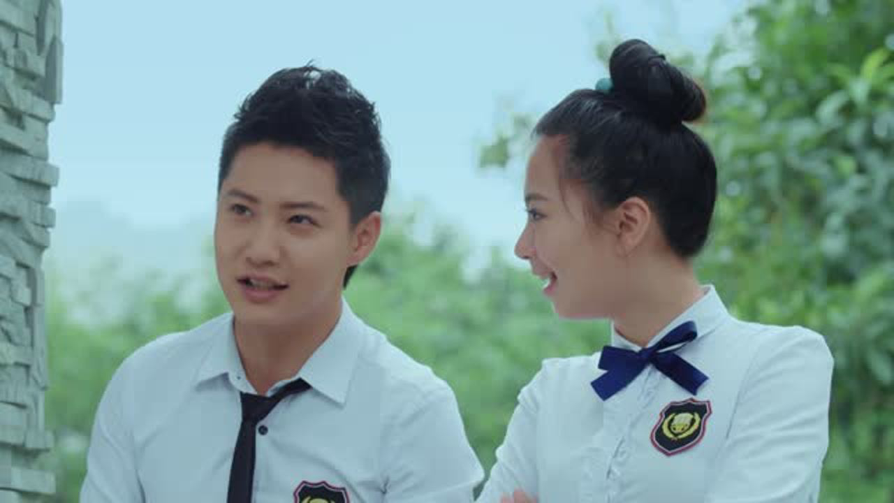 李天腾与赵小宝 第3季 16集