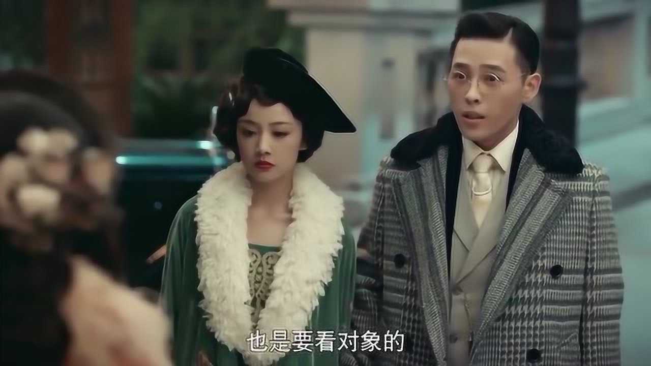 你是我明目张胆的偏爱沈听白曲曼婷终于在一起了这对太甜了