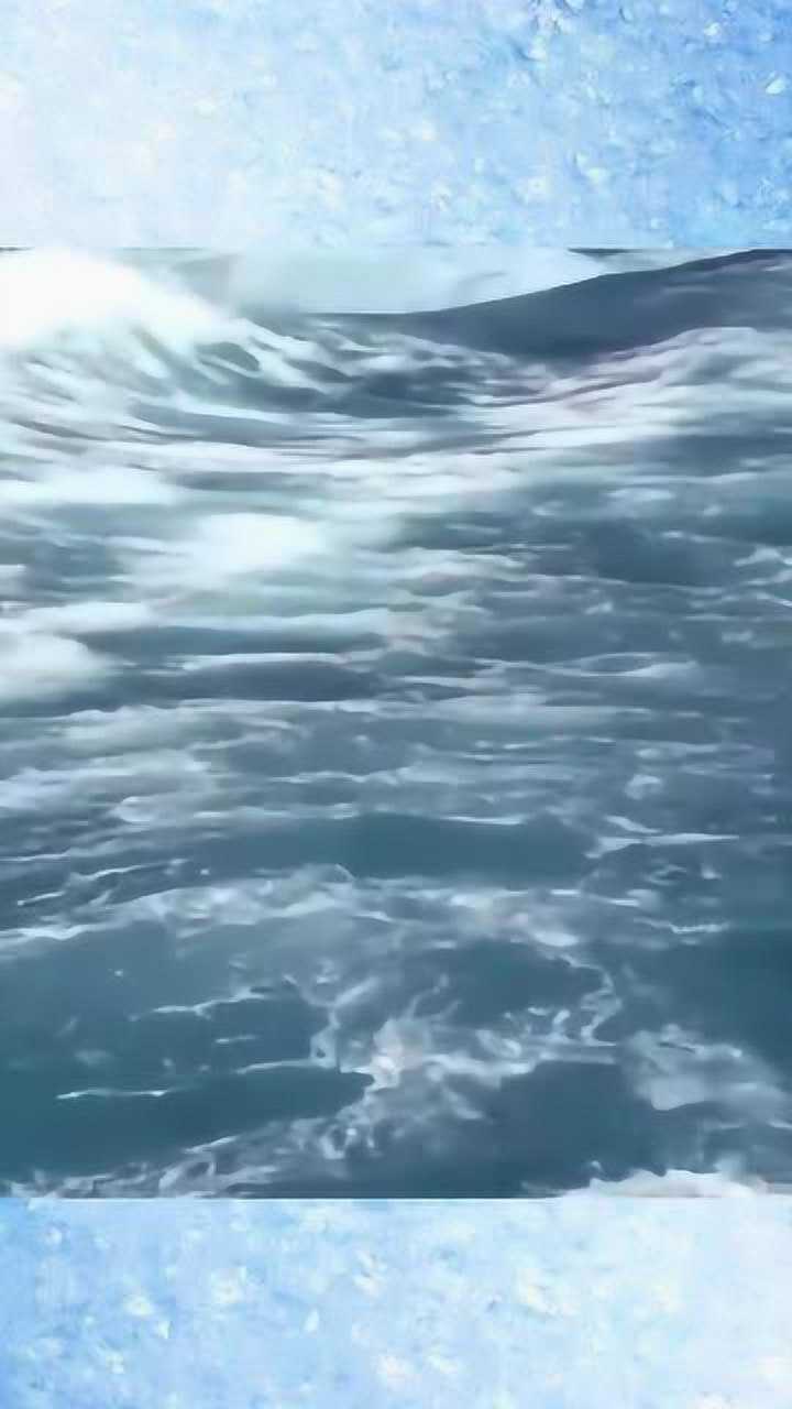 马里亚纳海沟恐怖图片
