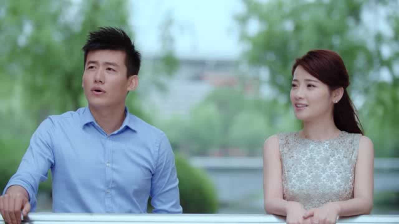 李天腾与赵小宝 第3季 15集
