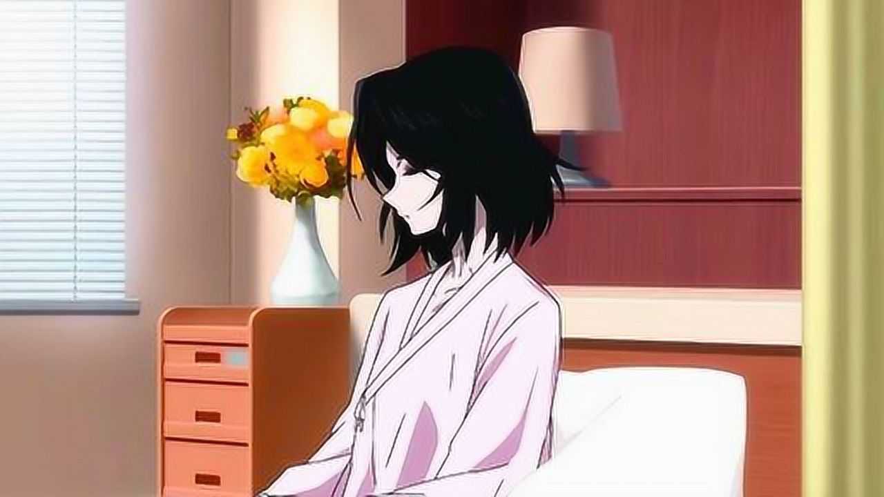 樱川六花就这个眼神养活了多少头像