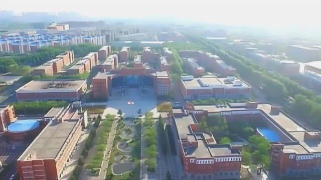 国内“最特殊”的4所大学,学生不用为就业担心,毕业就是公务员