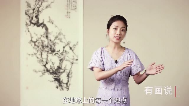 俗语“睡觉不能脚朝西”,老祖宗的经验,是迷信吗?