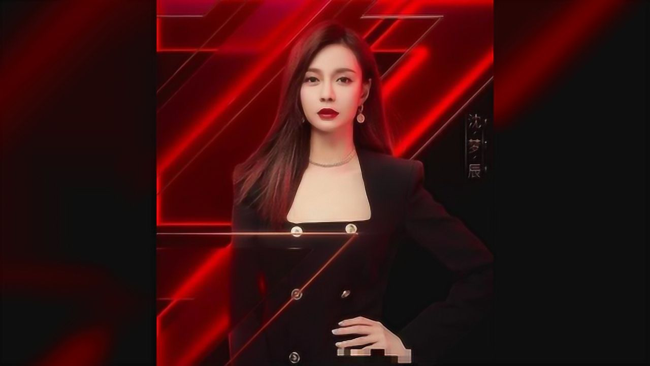 实力太强不适合女团乘风破浪的姐姐第二期公演淘汰名单
