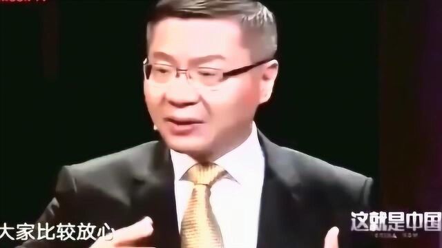 未来人才数量或将直减不增?张召忠分析完可靠数据,国内外学者为之震惊!