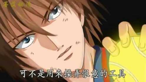 腾讯视频 腾讯视频