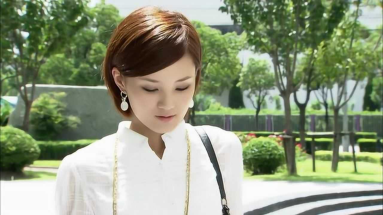 回家的诱惑太心疼世馨了明明什么也没做错却替洪家承受这一切