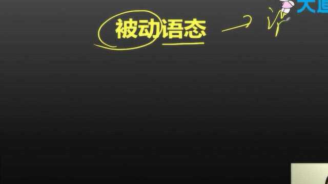 2022考研,青岛考研培训机构报哪个好?