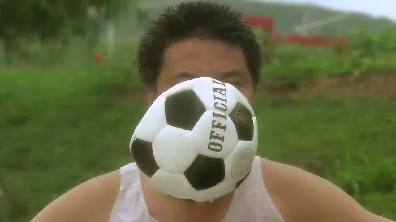 懦夫克星功夫想不想学八折