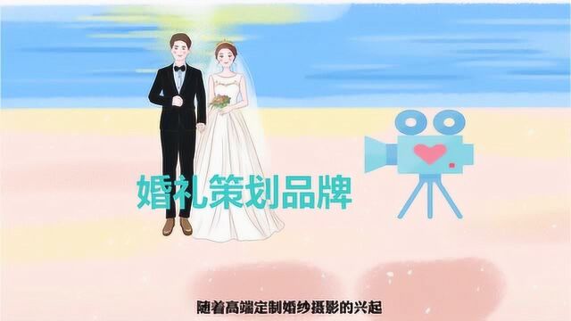 欢迎采用400电话预约我们拍婚纱!