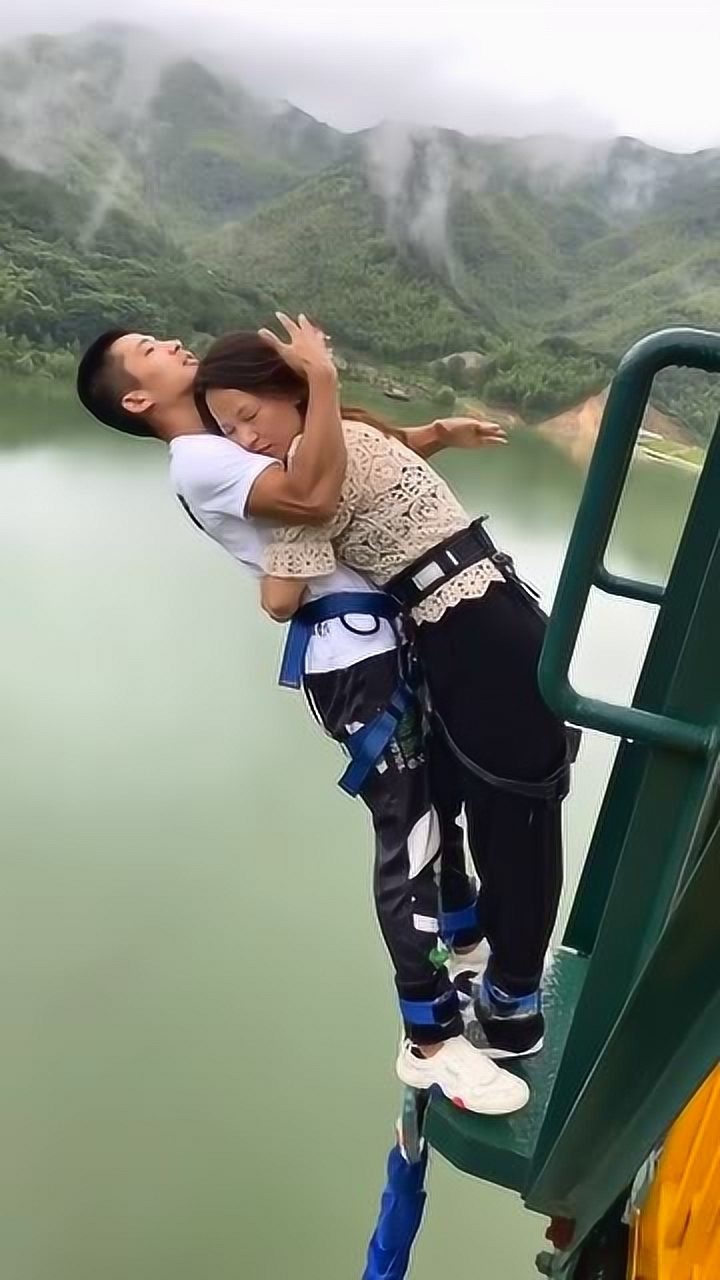 腾讯视频