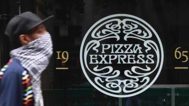 英国老牌披萨巨头Pizza Express债务重组,联想或失控制权