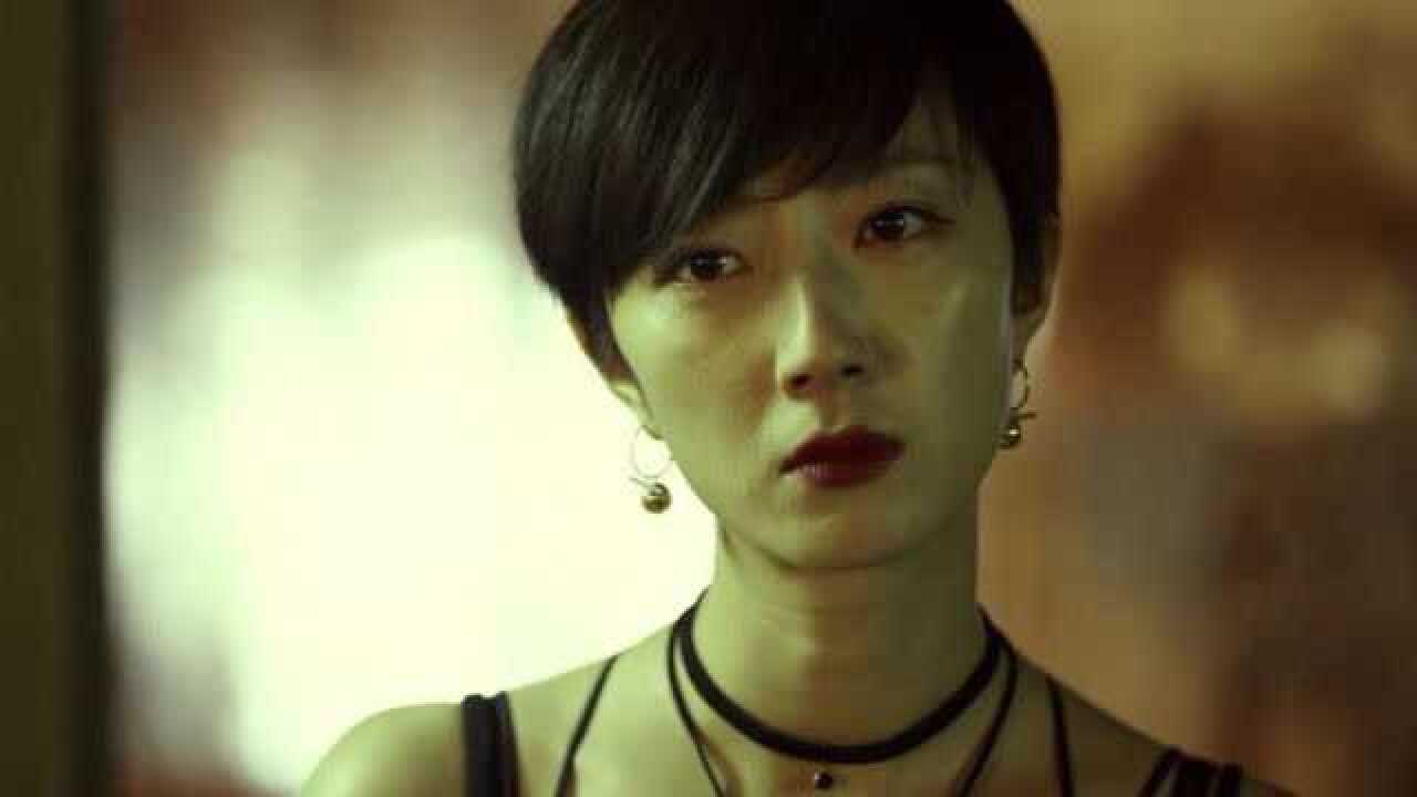 巨额来电蒋梦婕说出另一个内鬼还好及时脱身