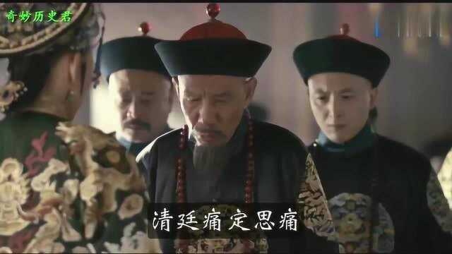 1911年辛亥革命,孙中山为何不北伐灭掉清朝,反而让位给袁世凯?