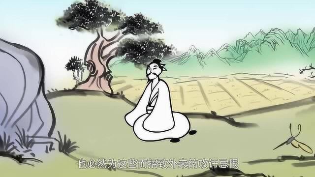 老子《道德经》中的3条大智慧,你若能悟透一条,便可不再平庸