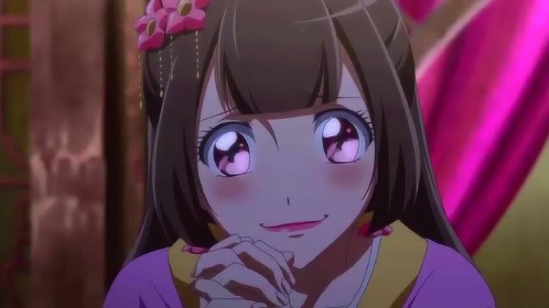 通灵妃:夜王妃千云兮给幽灵糯米团子撒娇,瞬间打扫干净房间!