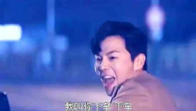 背景大的人,真的可以为所欲为吗?