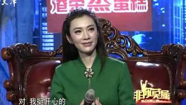 优胜教育员工返场,都干得挺好,陈昊:我们内部允许同事间谈恋爱