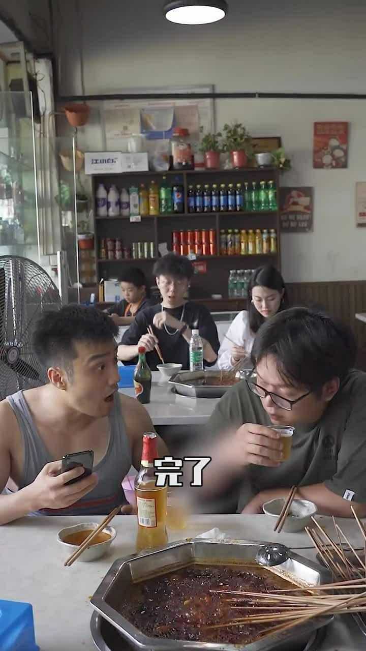 你们信不信这一切都是巧合,真是太巧了