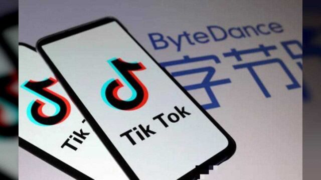 TikTok被迫强制出售,“出海”的互联网巨头何去何从