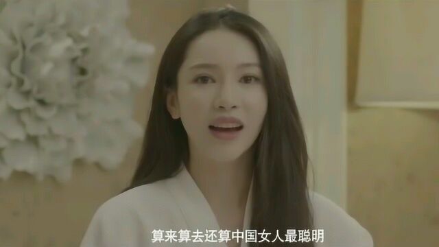 整容,化妆,美颜相机,这可以说是妹子们的三大绝招了