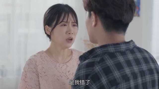 云 龙 宝,现代人工智能的极限