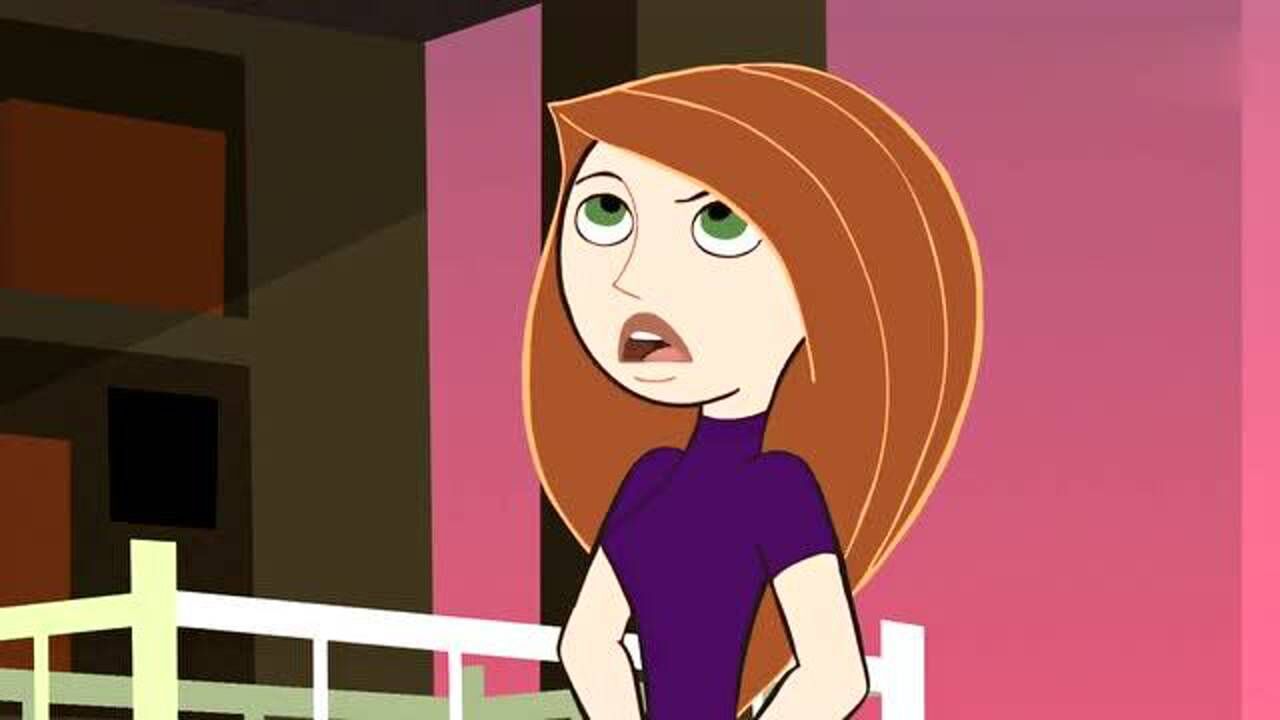 麻辣女孩:吉姆和麦郞中被婴儿大军抓住了