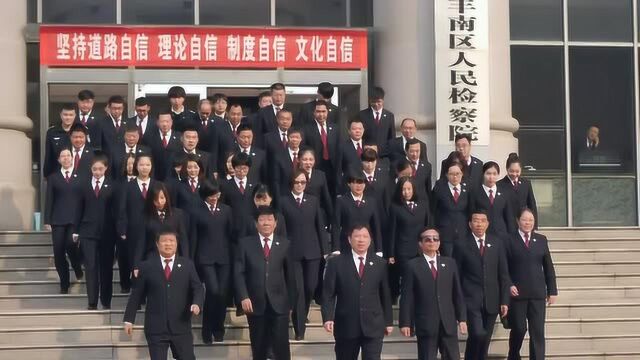 私闯飞行基地、侮辱英烈、冒领军粮补贴……看河北检察如何当好军事利益守护人?