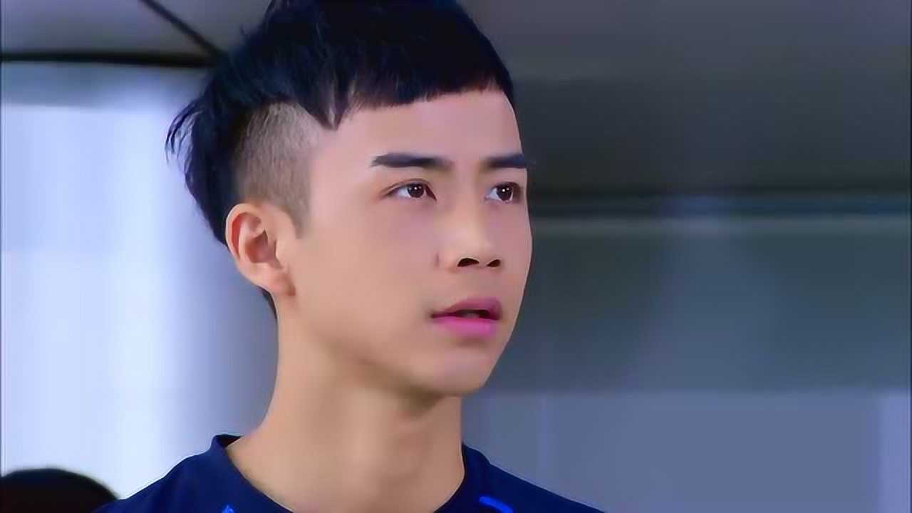 夏日心跳小神发挥正常的水平却获得441分众人失望