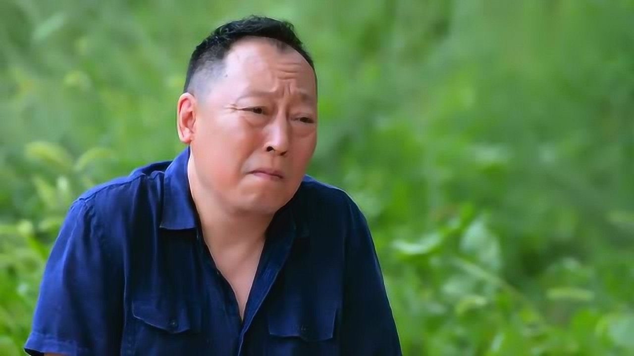 超级翁婿大爷演技绝了竟让我看的泪如雨下简直太精彩了