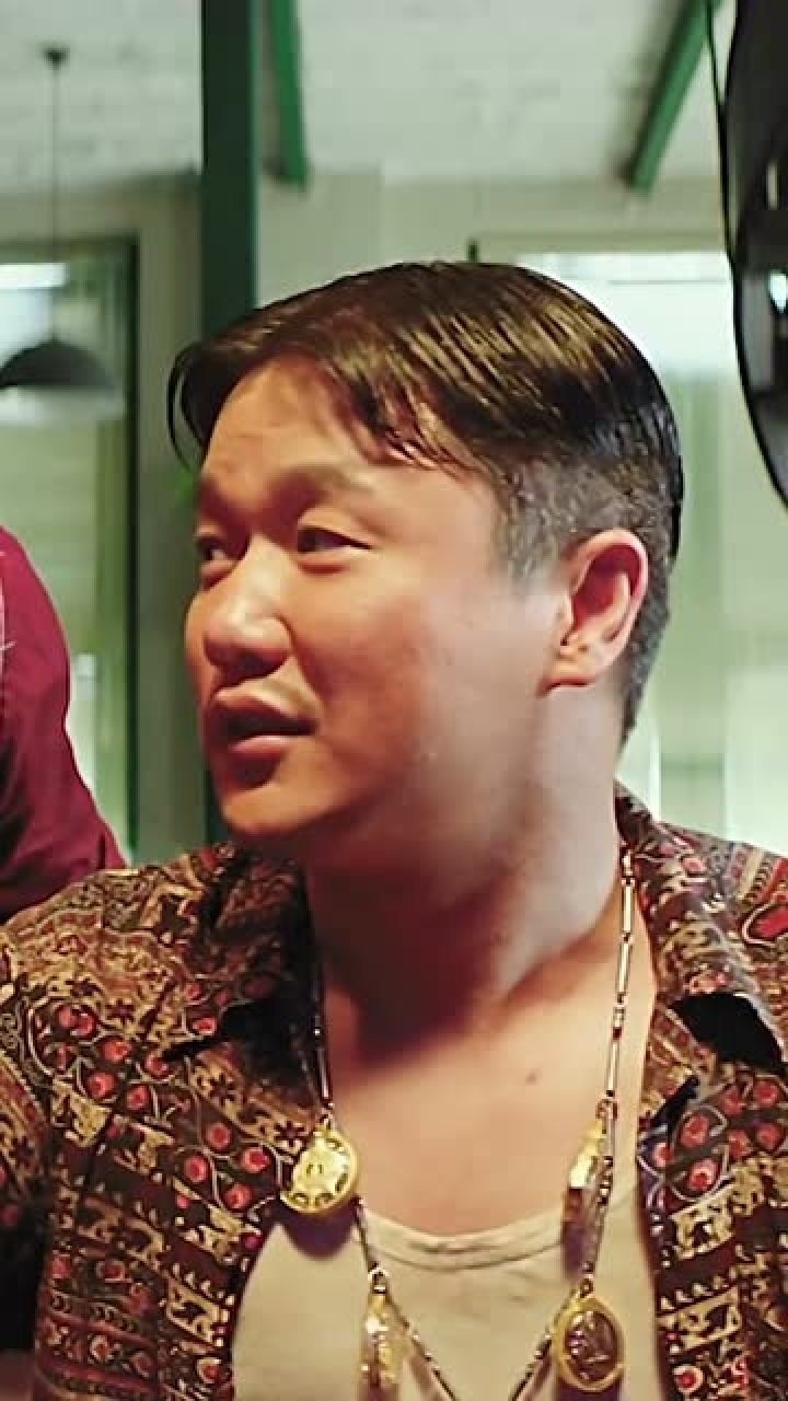 没有肖央在的唐人街探案是没有灵魂的