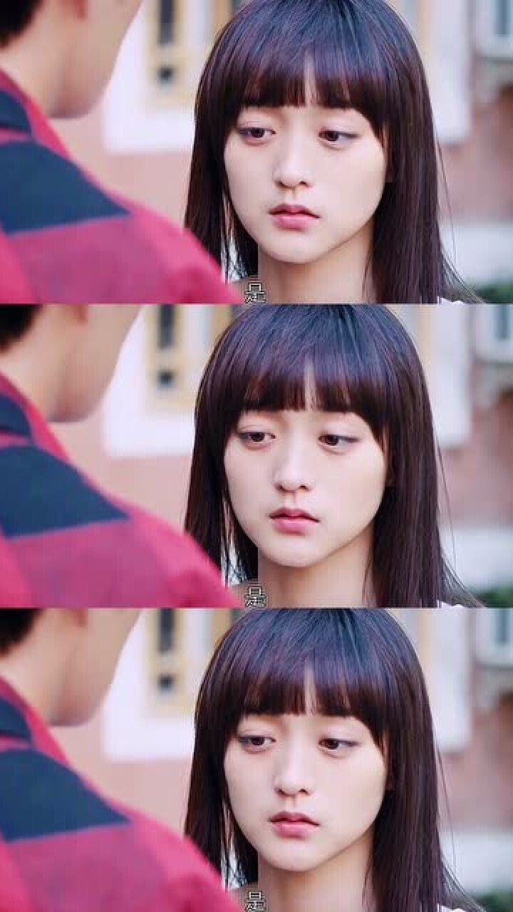 匆匆那年最终方茴怀孕陈寻用一辈子的时间都偿还不了对方茴的亏欠