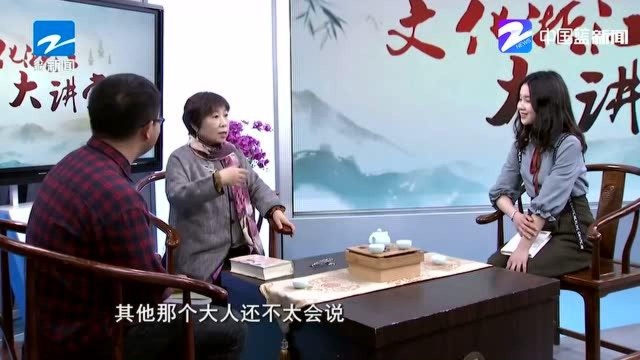 马戛尔尼访华 是东西方两大帝国的第一次较量