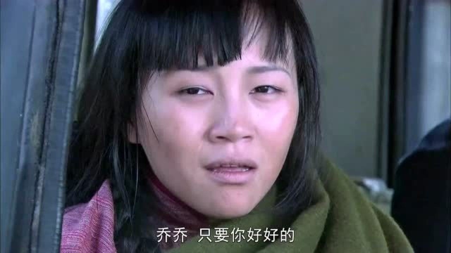 他是钟汉良演过最“黑”的角色,他是《勇士之城》里的抗战英雄