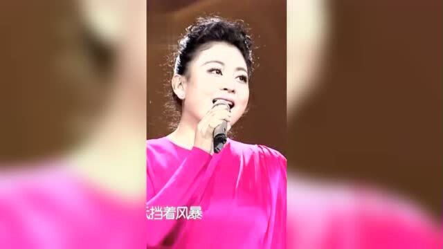 歌曲《蒙古包》演唱:阿鲁阿卓