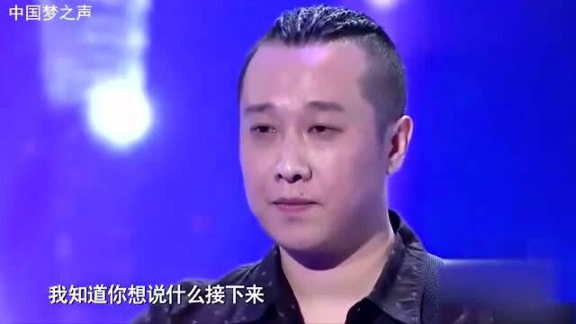 娱乐圈有多难混,合约签错被骗太惨,难怪明星不愿意儿女进娱乐圈