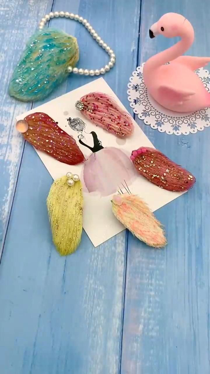 大火的芒果核学废了吗啃到没毛的芒果核别扔教你变美芒果核发卡母亲节