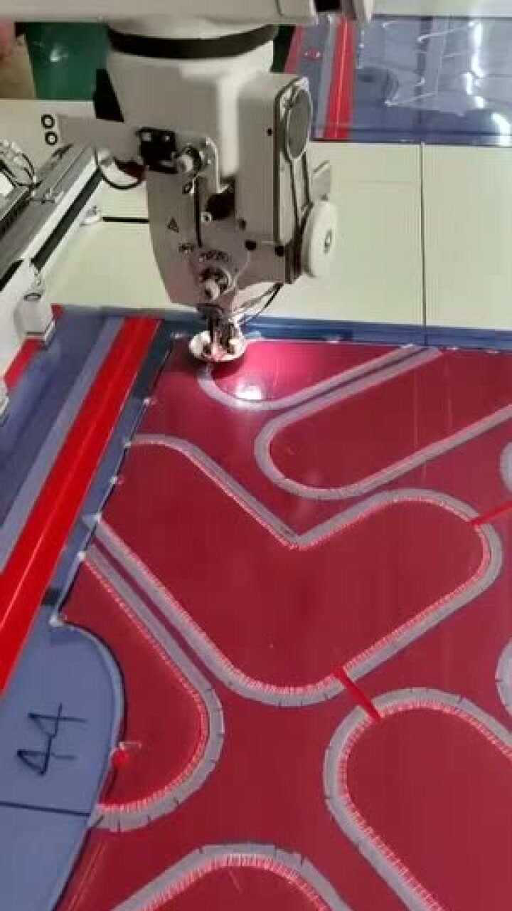 川田k10给你不一样的视觉感受模板机川田更专业